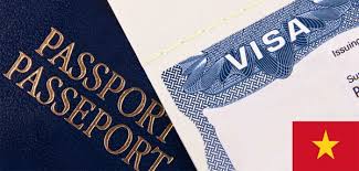 Visa