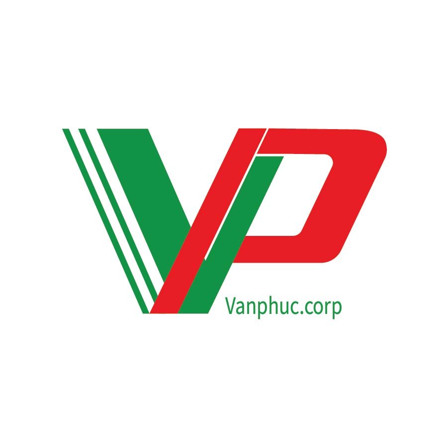 Van Phuc Corp